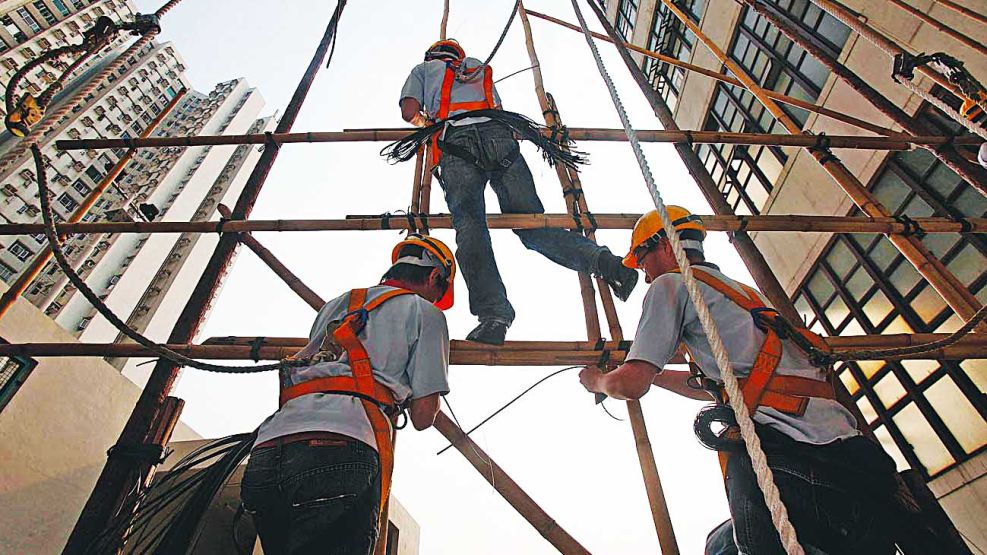 20200606_empleo_trabajadores_industria_cedoc_g