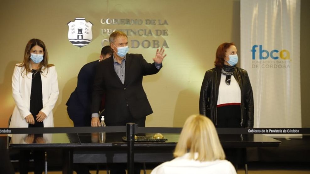 _20200607_schiaretti_vigo