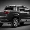 RAM 1000 Laramie (Kleber Silva)