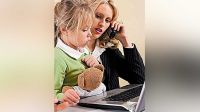 20200607_teletrabajo_remoto_home_office_shutterstock_g