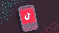 Claves de Tik Tok
