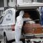 Brazil expunges virus death toll as data befuddles experts