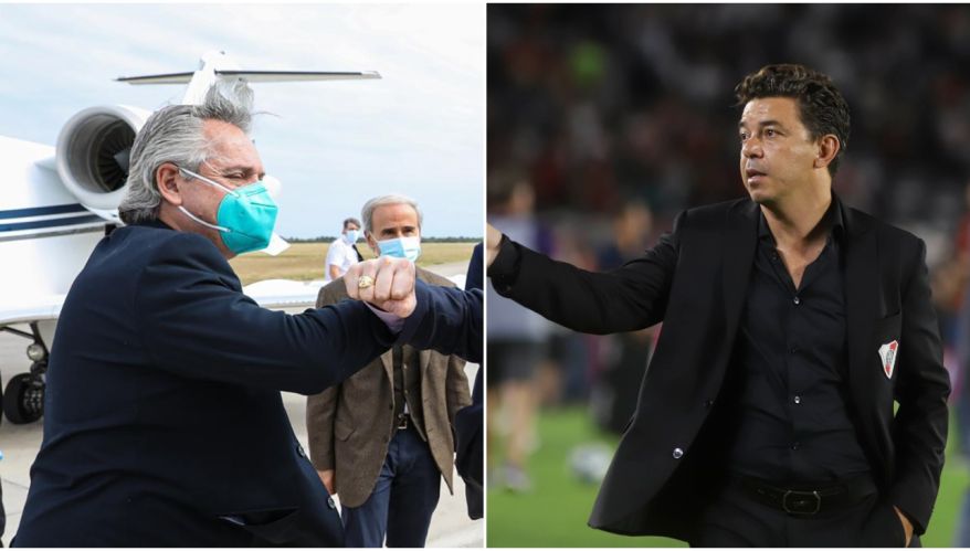 alberto fernandez gallardo 070620