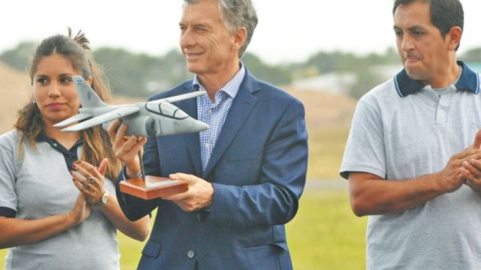 07_06_2020_Cedoc_Perfil_Macri_Fadea