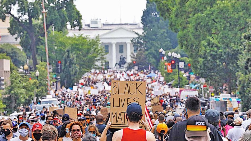 20200607_black_lives_matter_casa_blanca_trump_marcha_ap_g