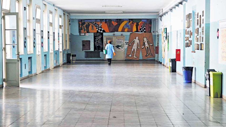 20200607_escuela_colegio_clases_educacion_mineducnacion_g