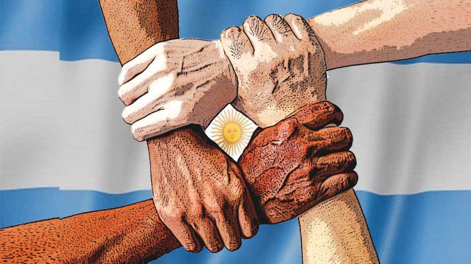 20200607_pacto_social_temes_g