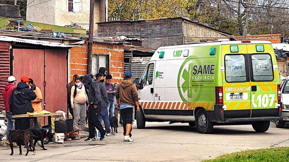 20200607_same_pobreza_cedoc_g