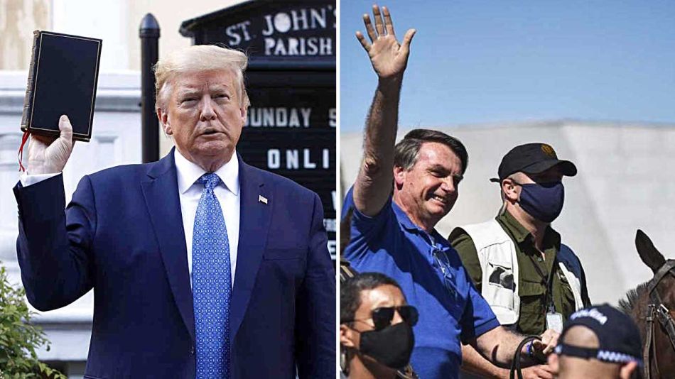 20200607_trump_bolsonaro_ap_g
