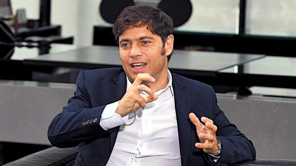 20200607_kicillof_obregon_g