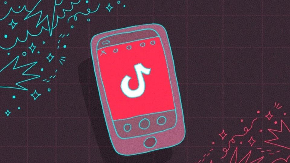 Tik Tok: 5 consejos para ser una estrella en la red social del momento