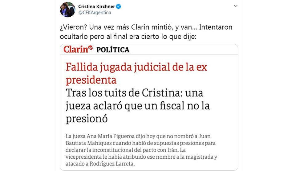 20200607_cristina_cfk_clarin_twitter_g