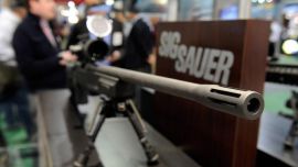 0806_pistola_sig_sauer