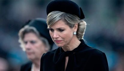 Máxima