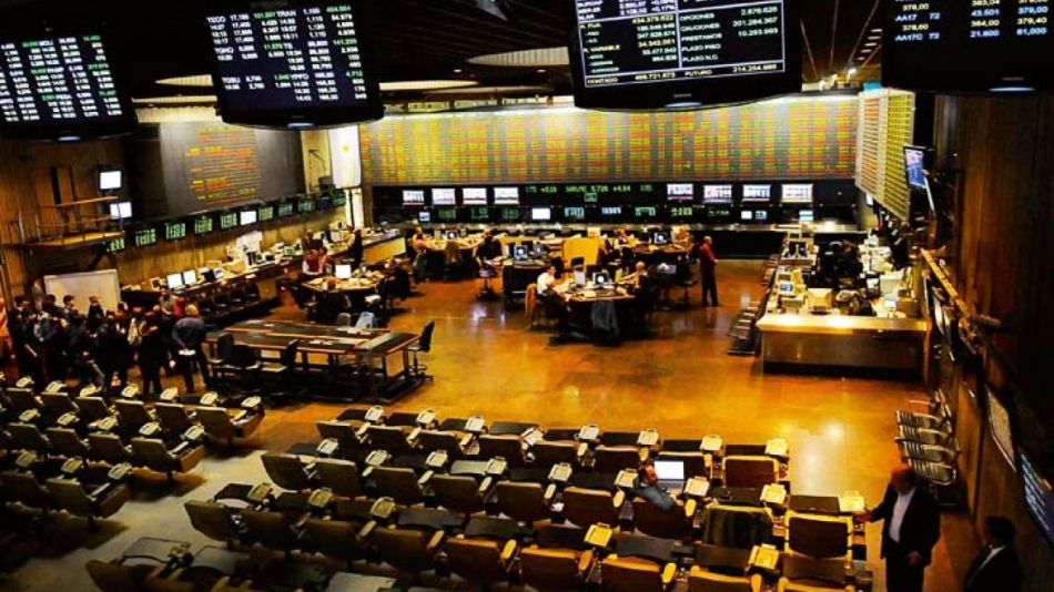 Bolsa