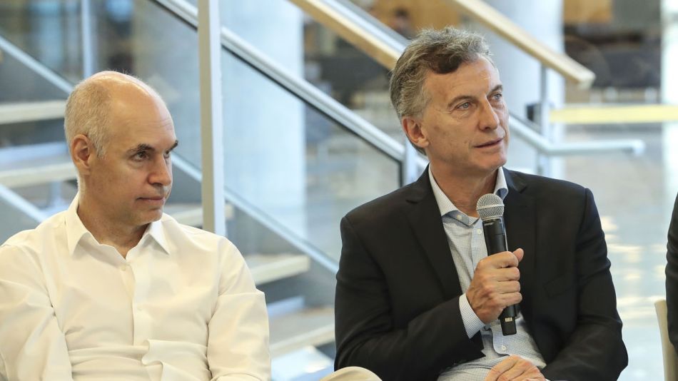 larreta macri 20200608