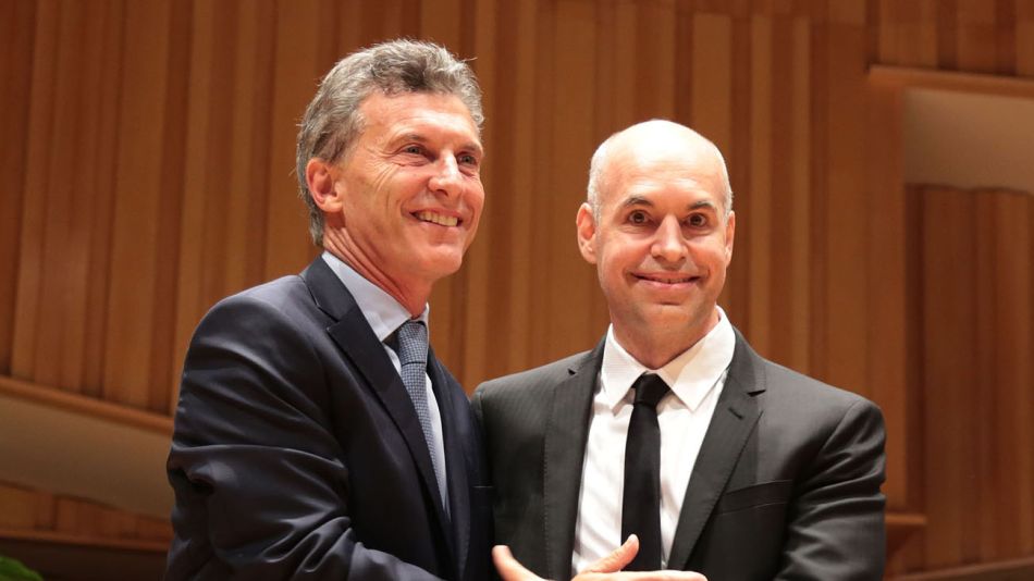 larreta macri 20200608