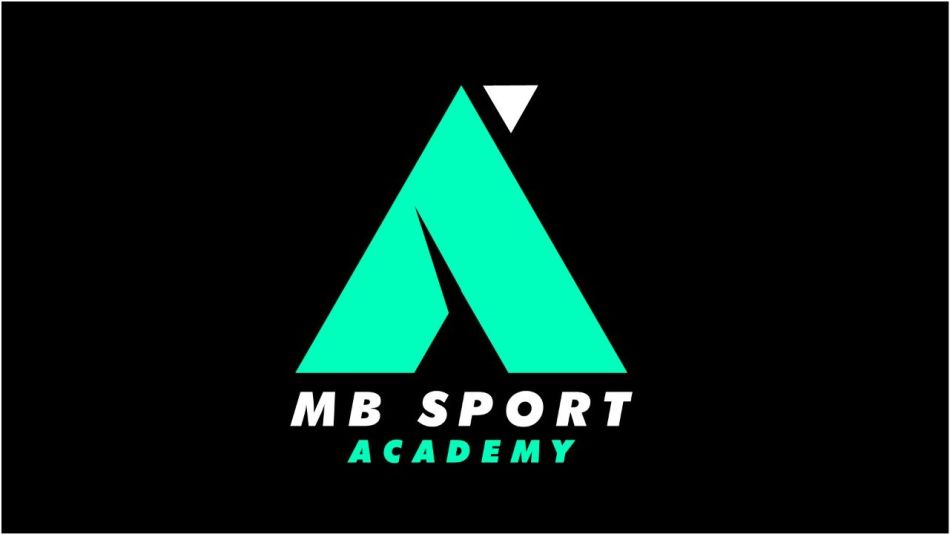 MB Sport