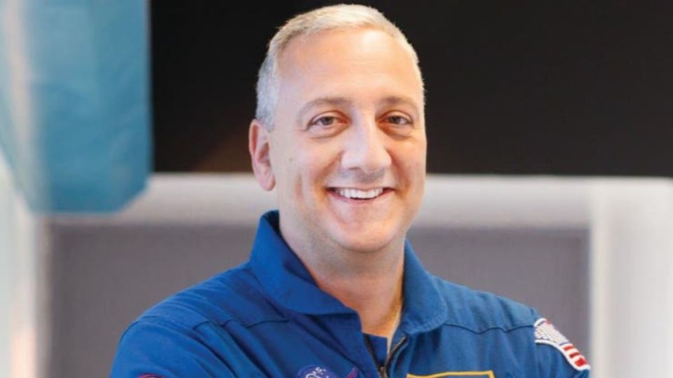 mike massimino 06082020