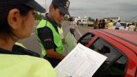 10 de junio, Día Nacional de Seguridad Vial