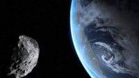 asteroide espacio 06092020