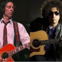 El palito de Javier Calamaro a Andrés por no visitar a su madre de 99 años en cuarentena