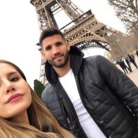 Mica Tinelli hizo un post por su aniversario y reveló cómo "metió presión" a Licha López