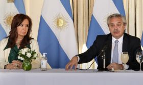 alberto cristina cfk file