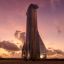 0906_starship_spacex