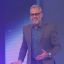 jorge rial 0609