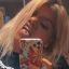 Morena Rial