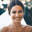 Pampita YouTube