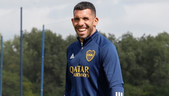 carlos_tevez_0609