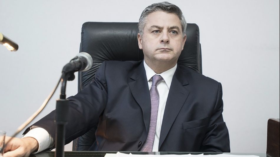 juez federal Sebastián Ramos g_20200609