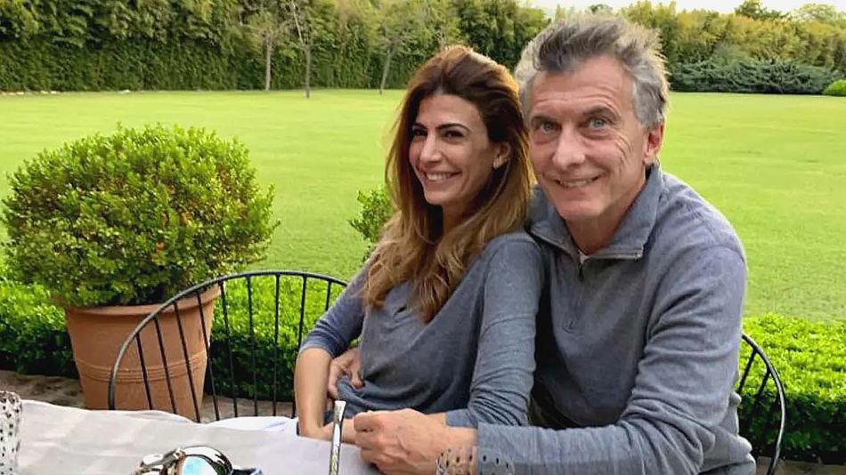 Mauricio Macri-20200609