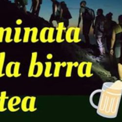 La Birra Láctea, una propuesta de Misiones que combina astroturismo con buena cerveza.