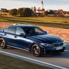 Nuevo BMW M340i xDrive