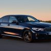 Nuevo BMW M340i xDrive
