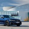Nuevo BMW M340i xDrive