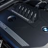 Nuevo BMW M340i xDrive