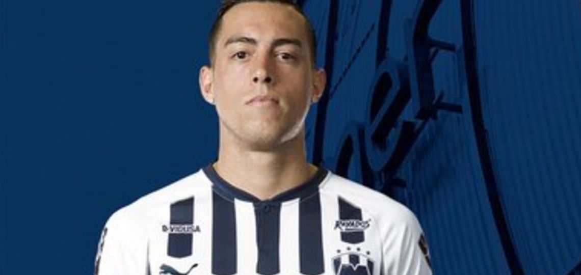 442 | Funes Mori tiene coronavirus y lo comunicó "para ayudar a tomar consciencia"