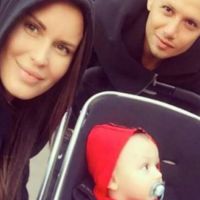 Natalie Weber reveló una escalofriante situación: “Amenazaron con descuartizar a mi hijo”