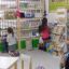 niños jugando