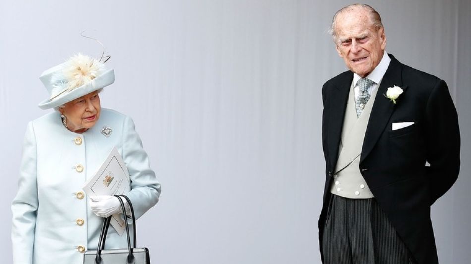 Felipe de Edimburgo cumple 99 años: La historia del hombre detrás de la corona británica