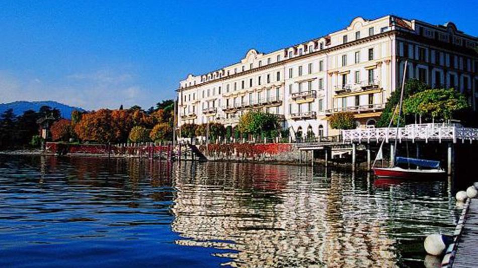 Hotels Italia 20200610
