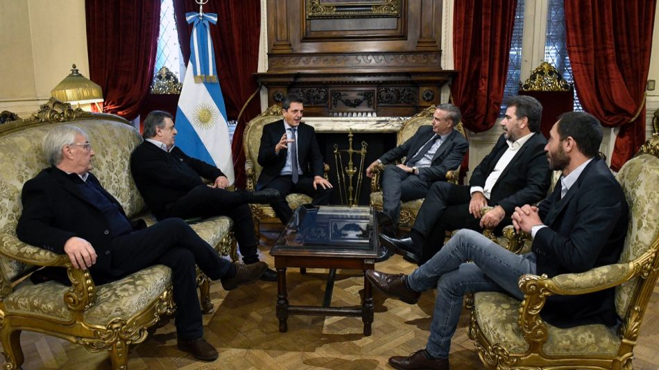 pichetto_agn_10/06/2020