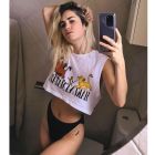 lali esposito 0611
