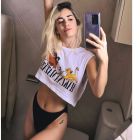 lali esposito 0611