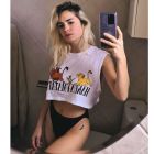 lali esposito 0611