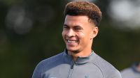 dele alli 110620